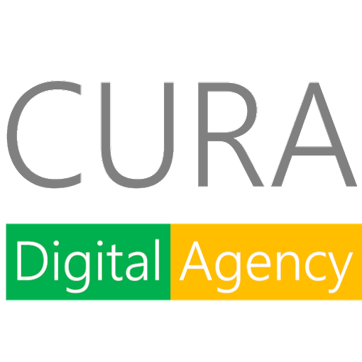 Cura Digital Agency