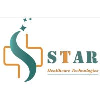Star Healthcare Technologies