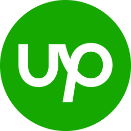 Freelancing at Upwork | Top Rated